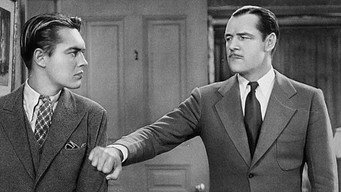 Maker of Men (1931)
