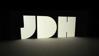 #1 Le journal du hard