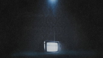 Play House (2026)