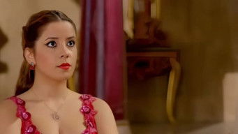 Episode 18 — Episode 18