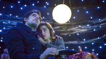 Galeria 2 - En liberté !