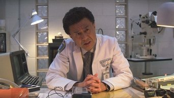 Maniac S01E03