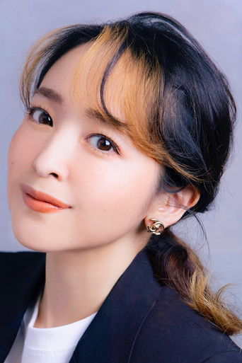 Megumi Han — photo 6