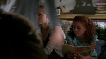 Imagem do episódio