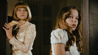 Китайська рулетка (1976)
