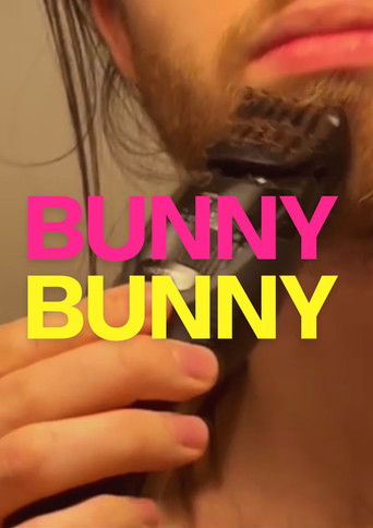 Bunny Bunny (2023)