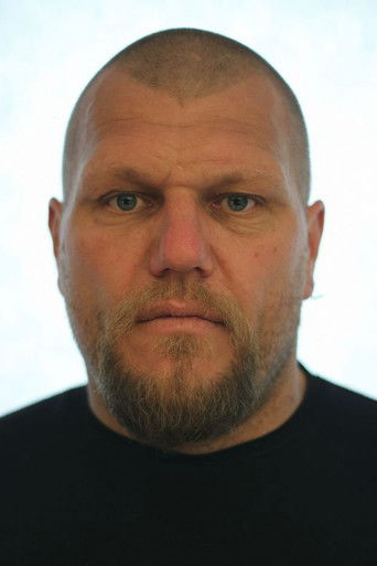 Foto de Zdeněk Dvořáček