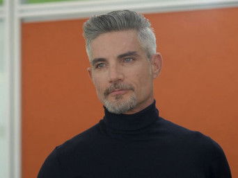 第43話："&iquest;Y si est&aacute;s embarazada?"