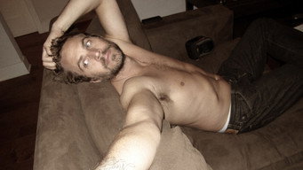 #18 I Am Paul Walker