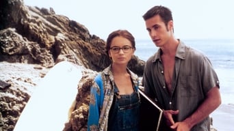 Galeria 2 - Alguien como tú