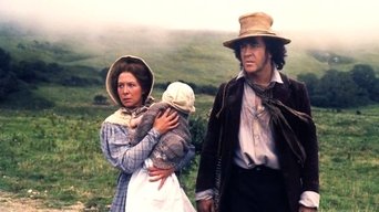 The Mayor of Casterbridge - S1E01