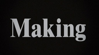 #30 Stop Making Sense