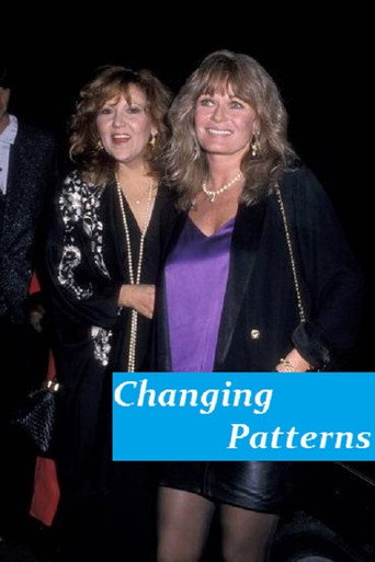 Changing Patterns