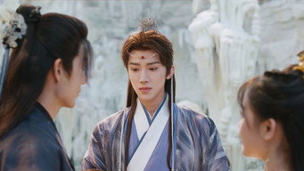 Episode 19