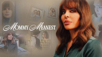 Galeria 2 - Mommy Meanest