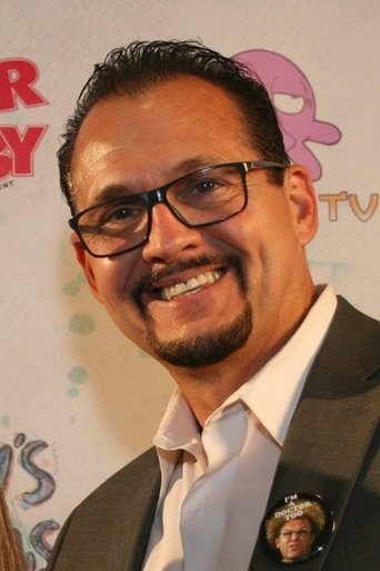 Image of The Dicksta