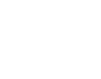 Happy Holidays From Cherry Lane logo