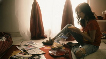 Jakarta Deep Down (2012)