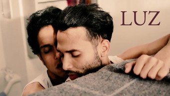 #4 LUZ