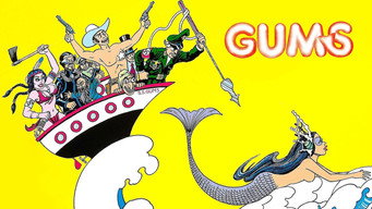 Gums media image