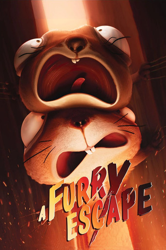 A Furry Escape
