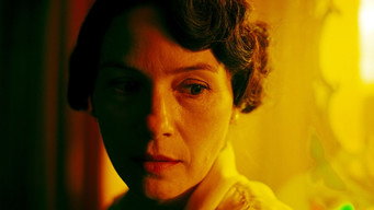 Episodio 2 — Episodio 2