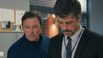 Episode 3 — Risco de Vida