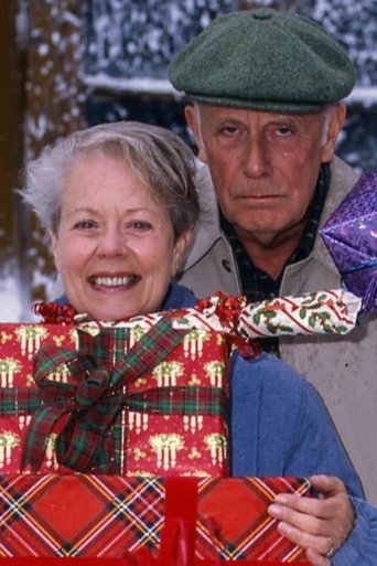 The Wisdom Of The Witch (1995)