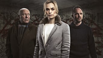 Mammon - Season 1 Episode 2 (2014) 予告編