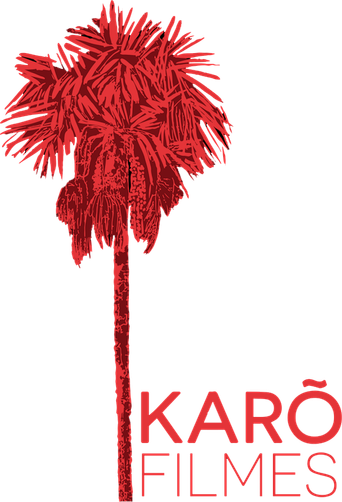 Karõ Filmes
