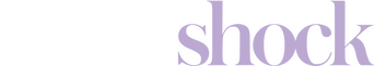 Aftershock logo