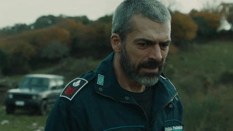 La coda del diavolo (2024)