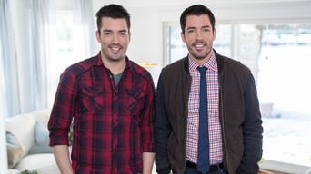 #4 Property Brothers: Forever Home