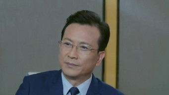 第23話：Episode 23