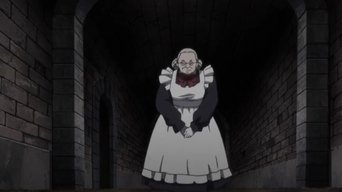 Cena de Episódio 10