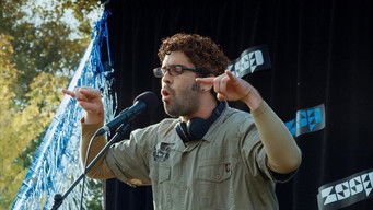 Episode 3 — Episode 3