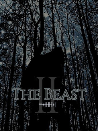 The Beast II