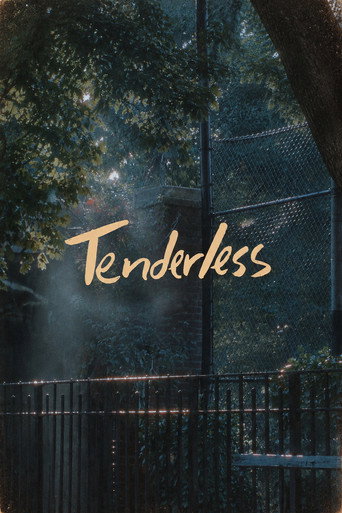 Tenderless