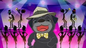 Episode 39 — Episode 39