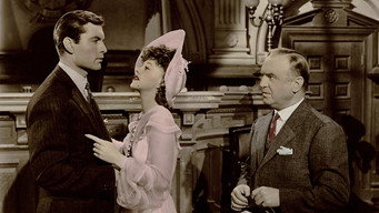 Роксі Гарт (1942)