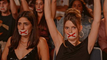 第24話:Episode 24 第24話:Episode 24