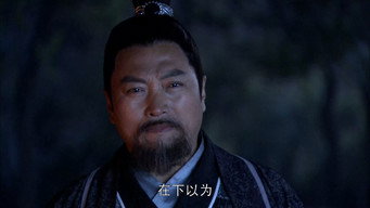 Episode 47 — Episode 47