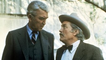 Hawkins - S1E01