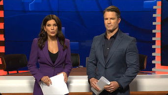 Thursday, 3rd of July, 2025