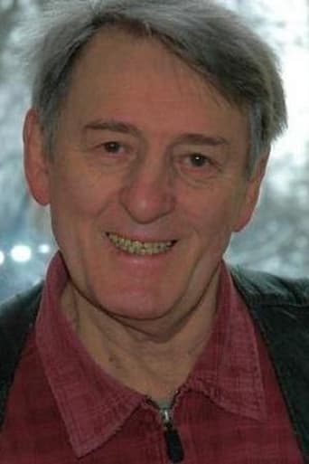 Image of Józef Onyszkiewicz