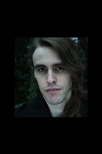 James Crowの人物画像 2