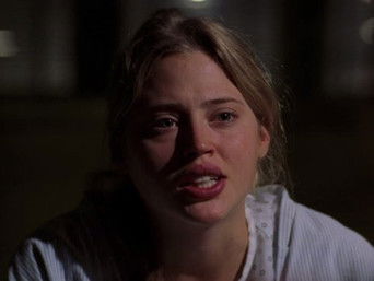 第2話：Design (I)