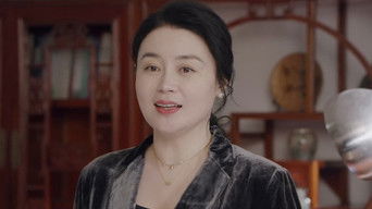 Episode 6 — Episode 6