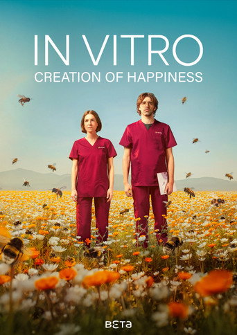 In vitro (2026)