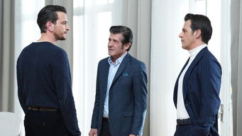 Episode 18 — Episode 18